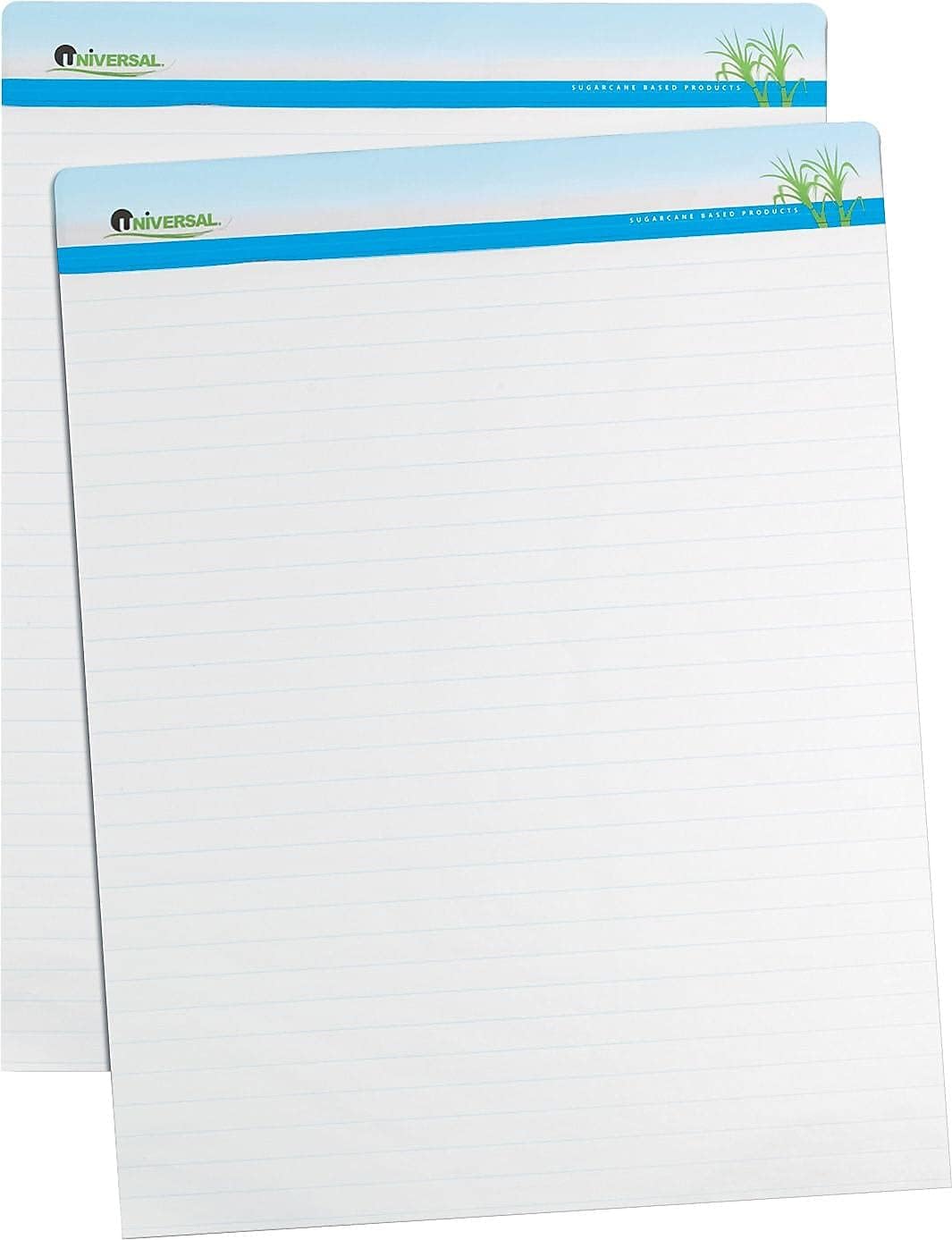 Universal Sugarcane Based Easel Pads UNV45602