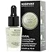 Algenist REVEAL Concentrated Color Correcting Drops - Long-Wearing Serum - Pre-Makeup Primer - Non-Comedogenic & Hypoallergenic (15ml / 0.5oz)