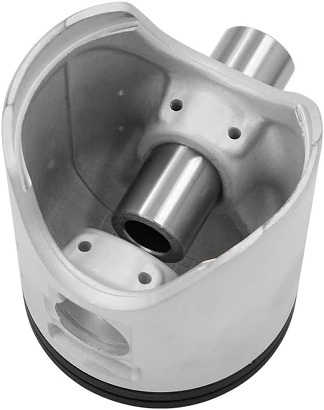 ユキ様専用 yuki様専用！ ゆき♪様 専用 ゆーき様専用 YUKI様専用です