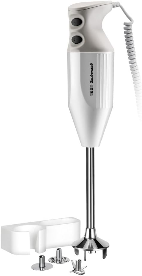 Unold ESGE G200 GASTRO ZAUBERSTAB - MP3-Player