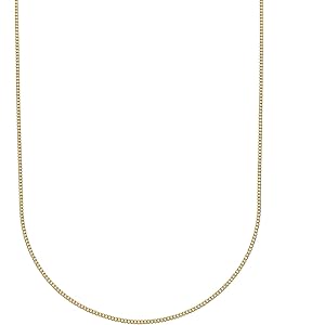 Amazon | [フェアリーカレット] K18 2面Sキヘイ 7g 50cm 引輪
