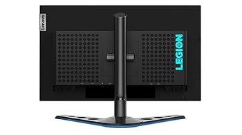 Lenovo Legion Y25g-30 24.5 Inch IPS FullHD 360Hz 1ms NVIDIA