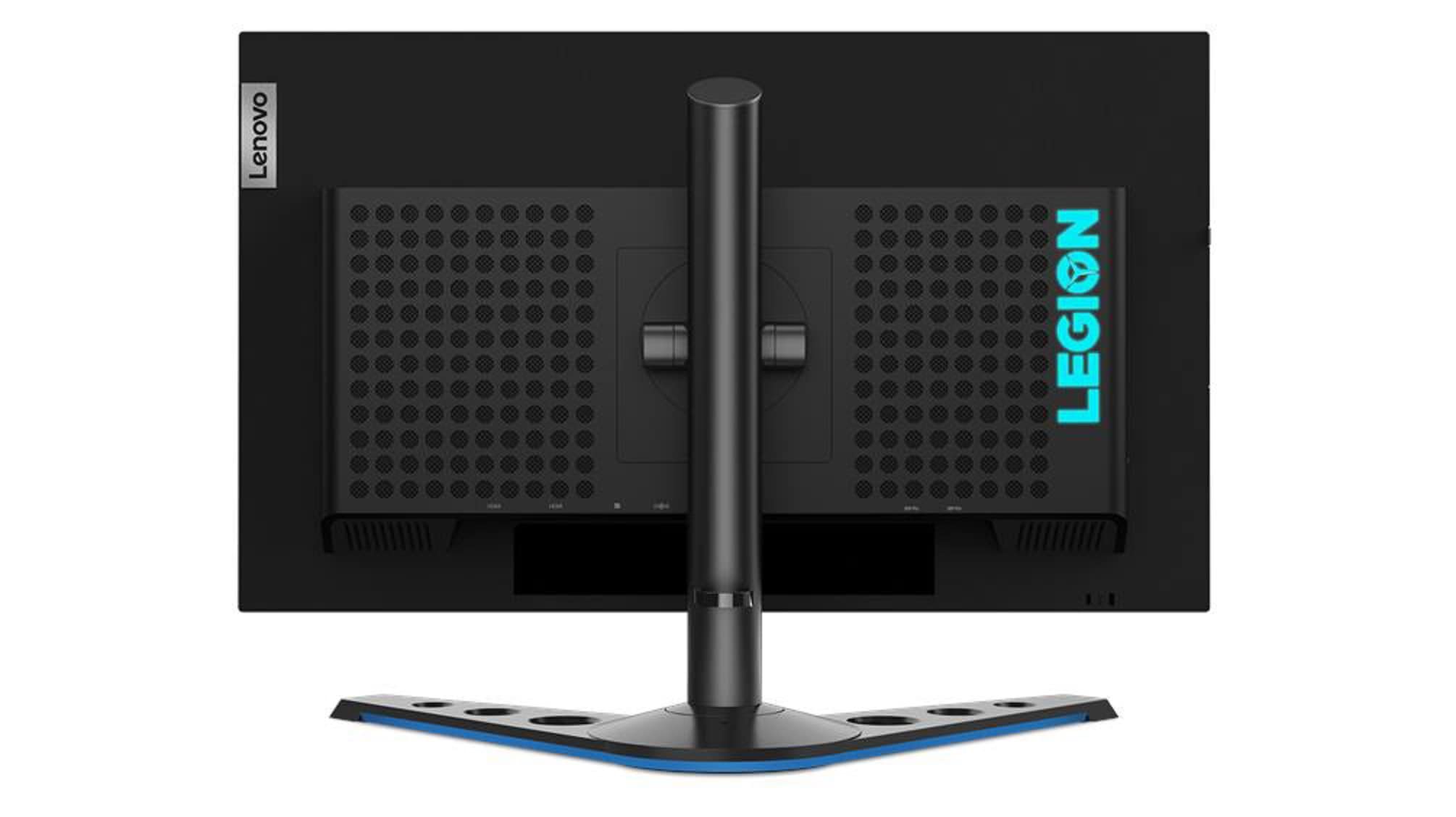 Legion Y25g-30 24.5型ゲーミングPCモニター Amazon.co.jp: Lenovo Legion Y25g-30 24.5インチ フルHD WLED