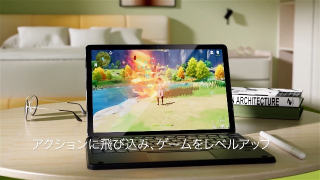 Amazon.co.jp: 【Android16 タブレット 11インチ 新登場】Kingrid