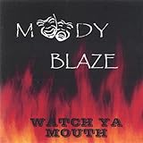 Watch Ya Mouth Entertainment