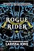 Rogue Rider (Demonica series Book 9)