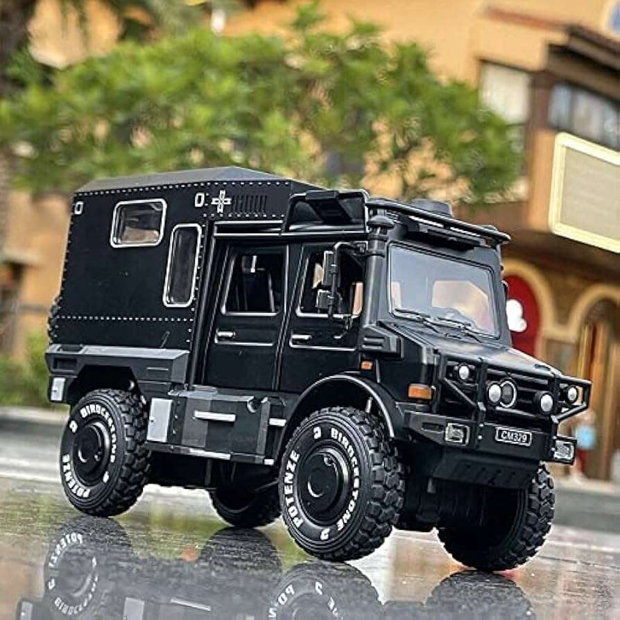 Amazon | 1:28ダイキャストモデルカートイコレクションサウンド