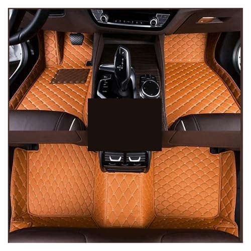 J[}bg XYL Wj[ 2003-2017p I[gJ[ybg tbgJ[SANZT[ J[tA}bg tA}bg݊i(BROWN)