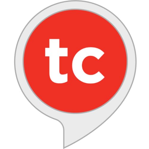 Hogar inteligente Total Connect 2.0