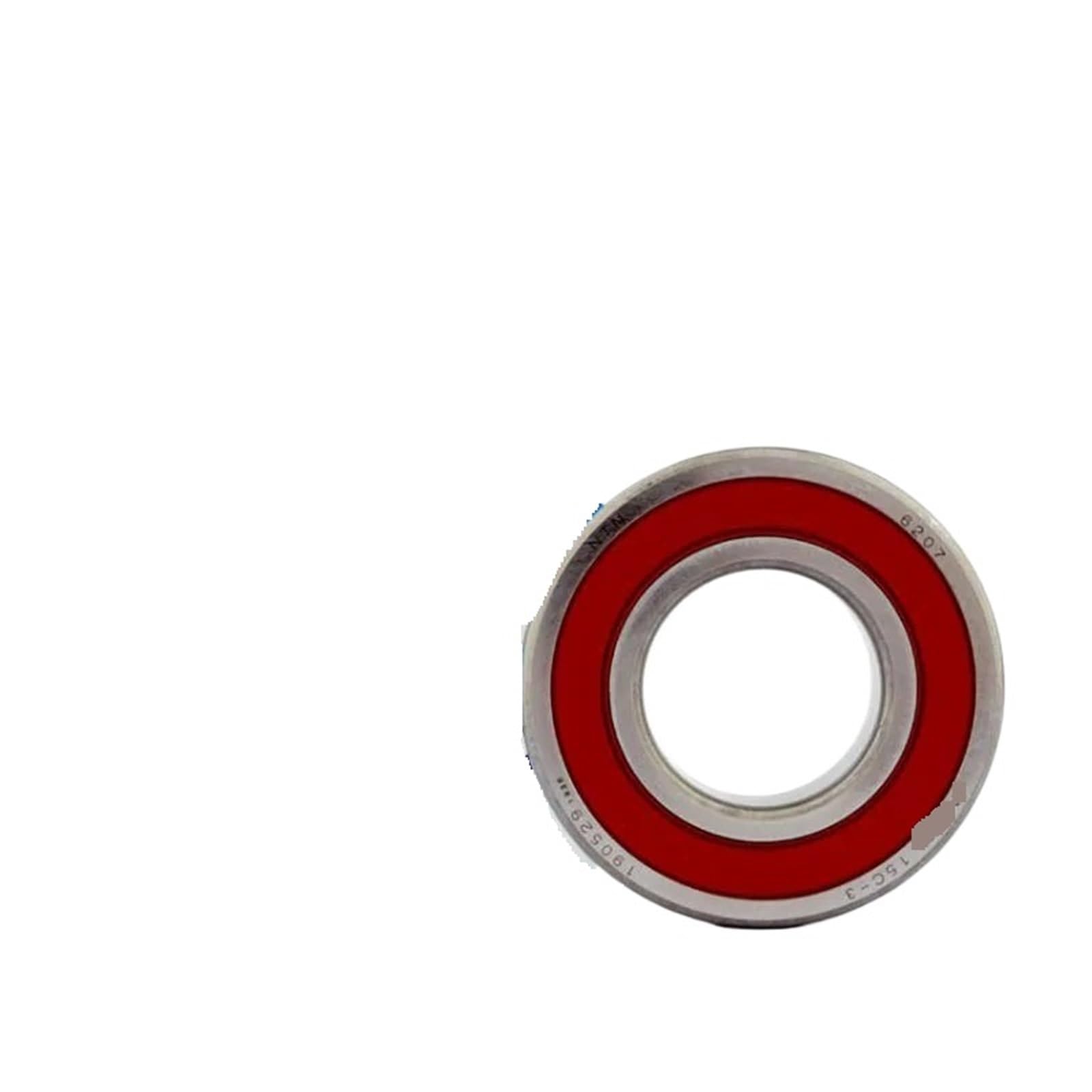 Roulement à billes 6802 LLU NTN étanche pour vélo et roller