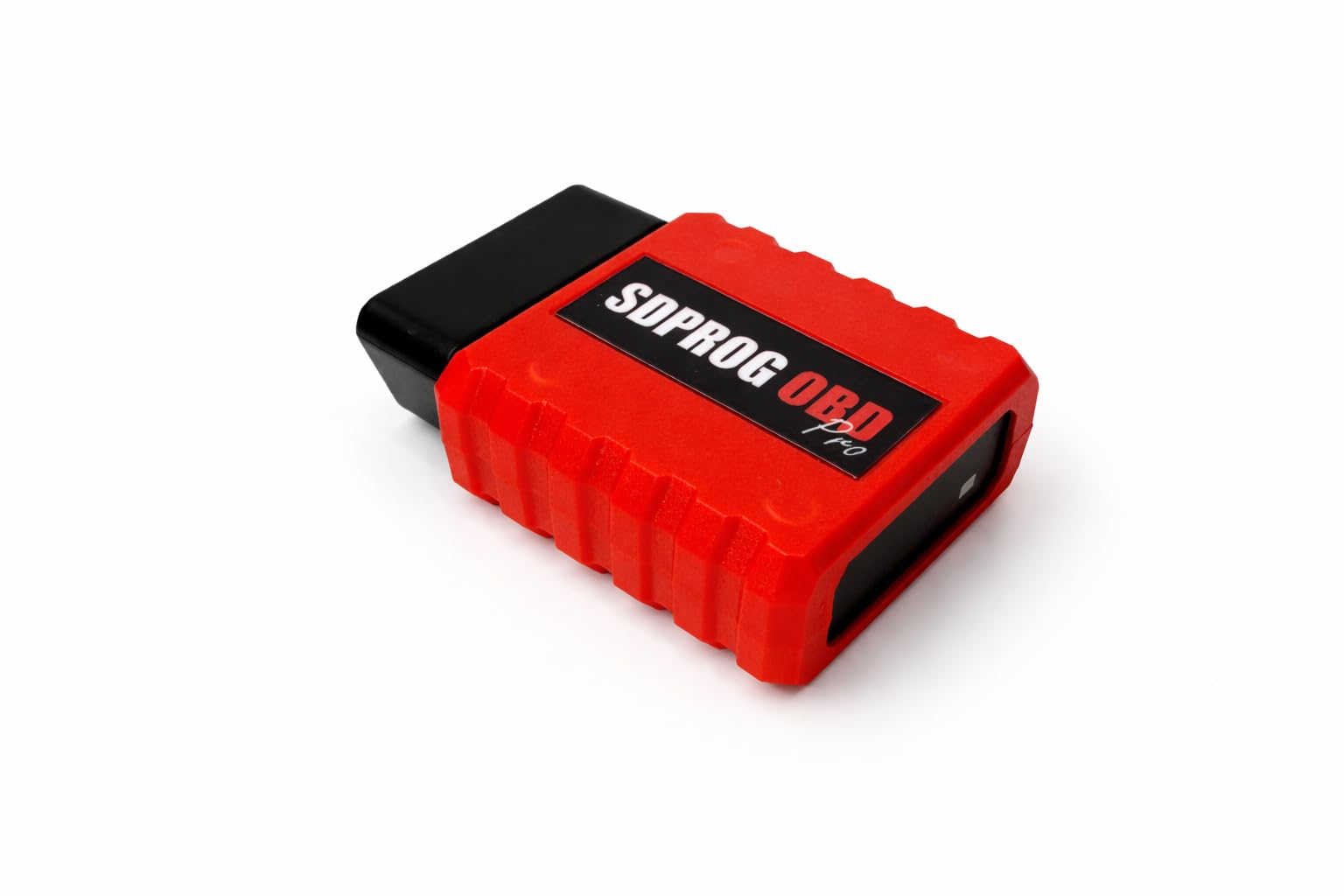 Scanner de Diagnostic Automobile OBD2 Logiciel + Interface Pro | Diagnostic DPF ABS FAP | Effacement des erreurs