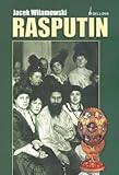 Rasputin - Jacek Wilamowski 