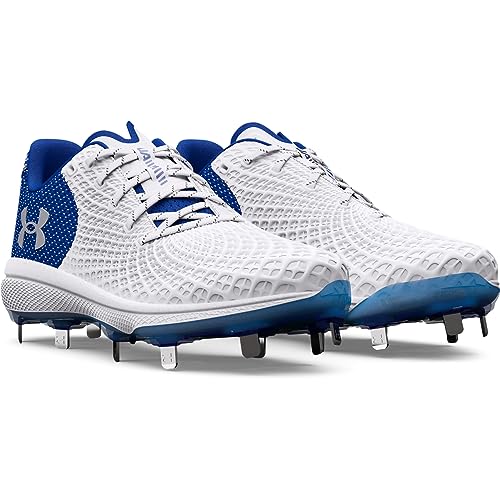 Image of Under Armour Glyde MT TPU