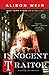 Innocent Traitor: A Novel of Lady Jane Grey
