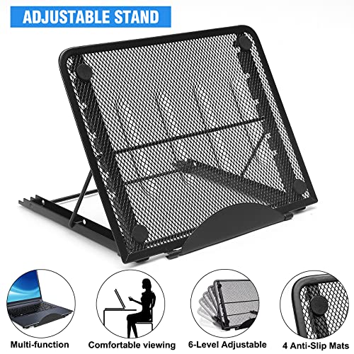 Hohotime A3 Light Pad For Diamond Painting And 64 Grids Diamond Painting Boxes #TOP5