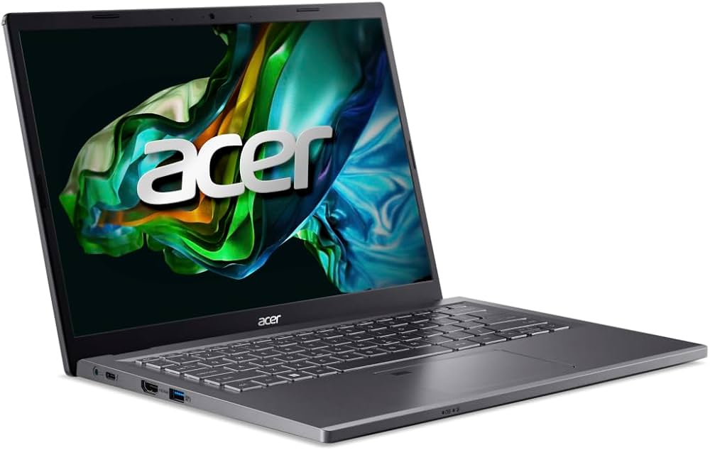 美品　acer Aspire5 第12世代i7 16GB SSD1TB 51e1whML-kL._AC_UF1000,
