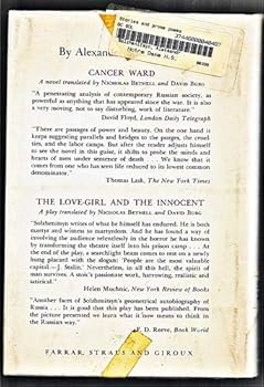 Hardcover Stories and Prose Poems (English and Russian Edition) Book