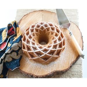   Nordic-Ware-Jubilee-Bundt-10-Cup-Gold
