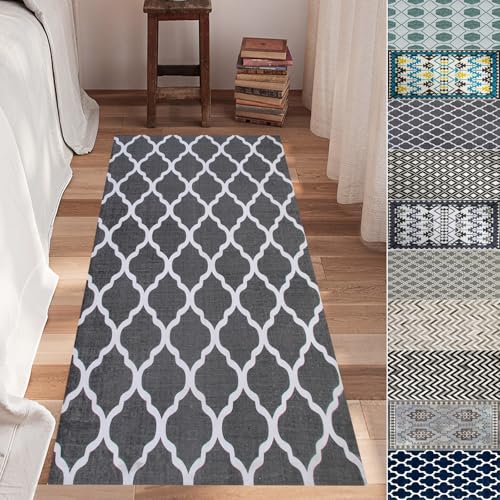 L~ OJ[ybg ~ h  J[ybg O~ ` ̂t[OΉ 110 x 550cm ȃXy[X K rO Q 􂦂 ϖ ϋv ʔN p