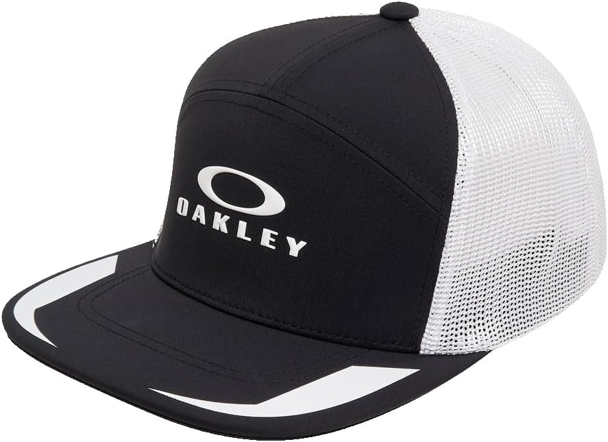 Men's Podium Trucker Hat