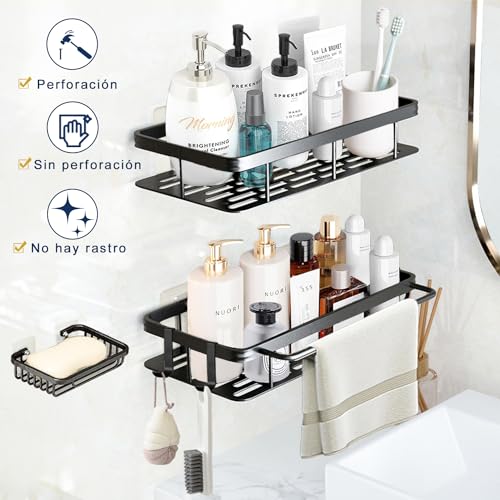 Comparativas de Organizador regadera los más recomendados. 20 Comparativas de Organizador regadera los más recomendados. 18