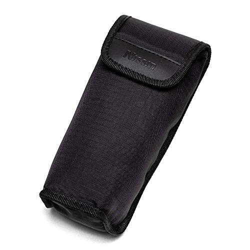 Amazon | Nissin ニッシンデジタル Di700A/Di700/Di866MK2共通