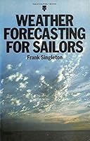 Weather Forecasting for Sailors 0340259779 Book Cover