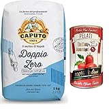 Italian Gourmet E.R.
