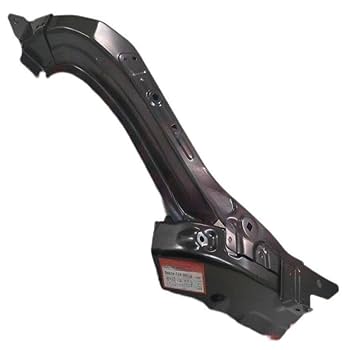 Amazon.com: YUNCHE-AUTO Parts number# 04674-T2A-A00ZZ