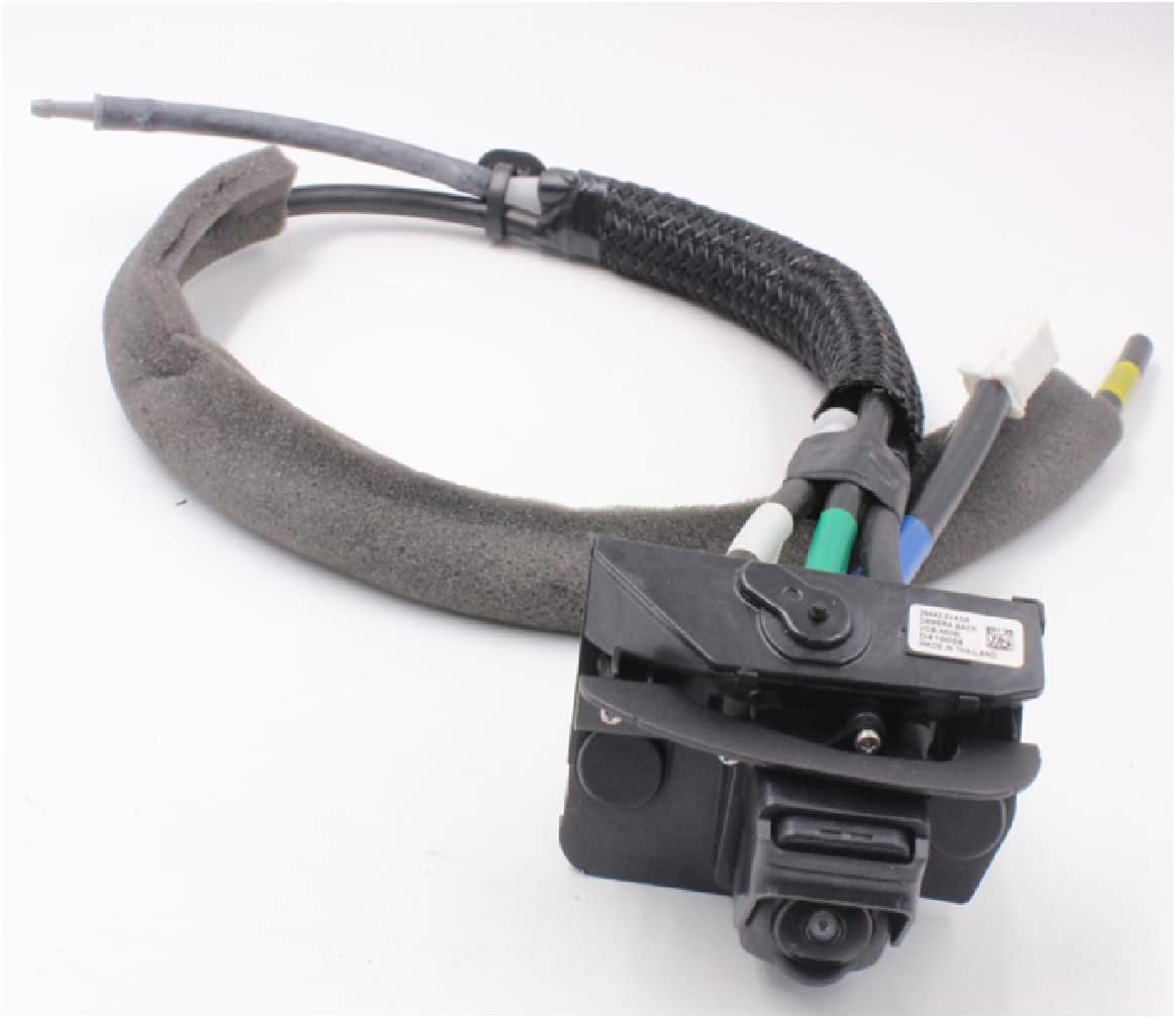 REVERSE CAMERA 28442-3VA0A 284423VA0A AUTO-GETHER