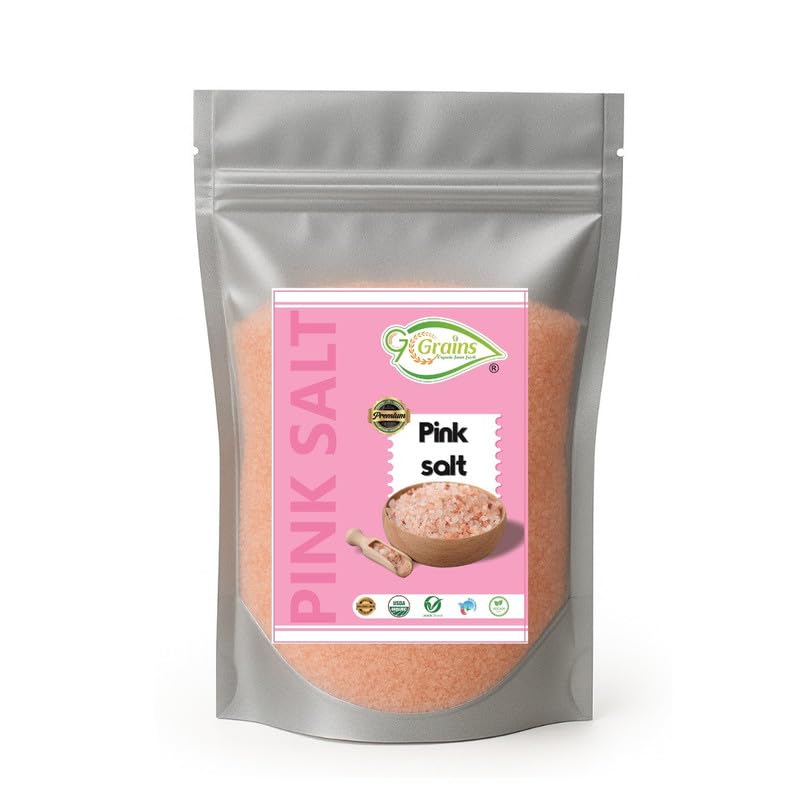 2 kg (Pack of 1) · Pink