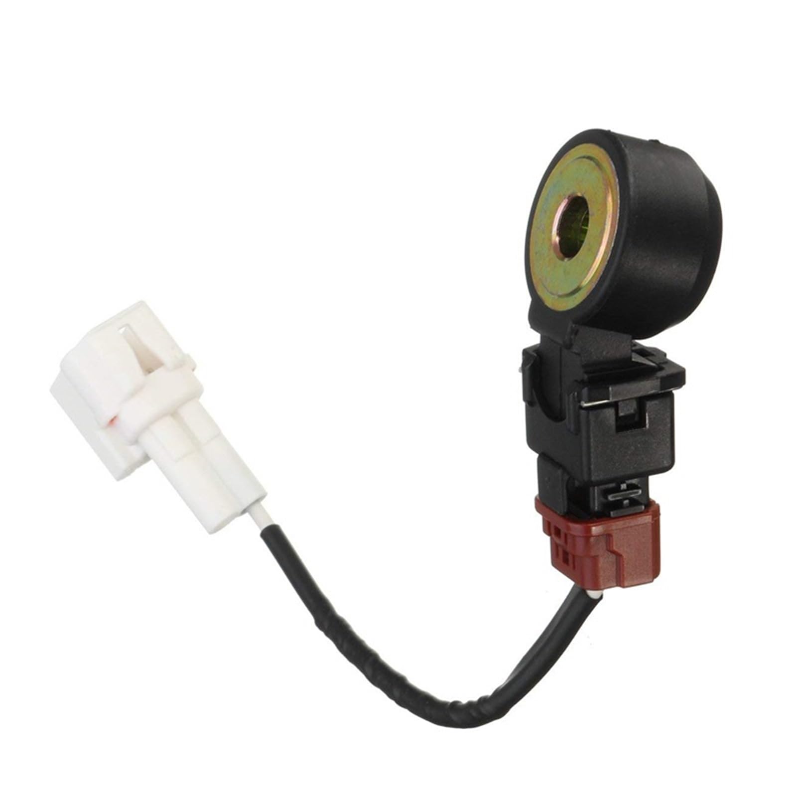 Capteur de cliquetis électronique auto pour motorisation Subaru 1.6 à 2.5