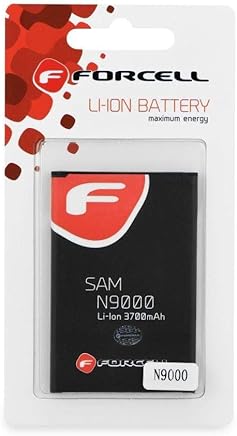 ALPEXE 67894?bater?a para Samsung Galaxy Note 3?(N9000) 3700?mAh Li-Ion HQ ALPEXE 67894?bater?a para Samsung Galaxy Note 3?(N9000) 3700?mAh Li-Ion HQ