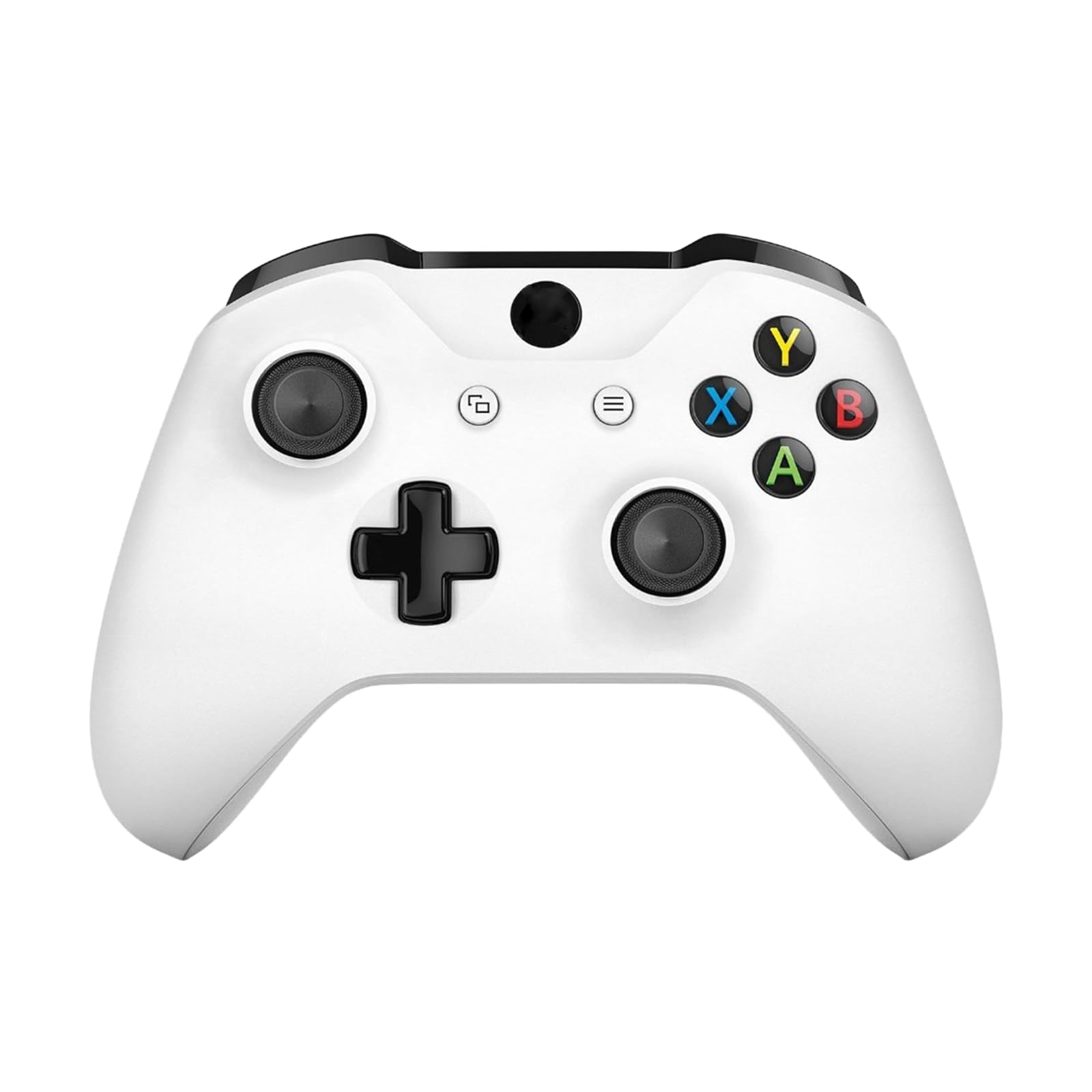 Model 1708 One S Controller for Xbox One S Controller Wireless With Xbox