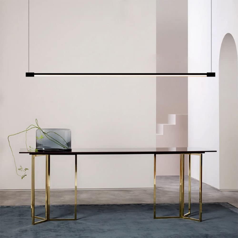 ハンドシールド アーク 改造マスク 工具/DIY 溶接面 シマ板 メッキ風 ハンドシールド アーク 改造マスク 工具/DIY 溶接面 シマ板 メッキ風