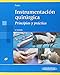 FULLER:Instrumentacin Quirrgica 5Ed(R) (Spanish Edition)