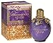 WONDERSTRUCK - EDP 3.4 OZ SP L
