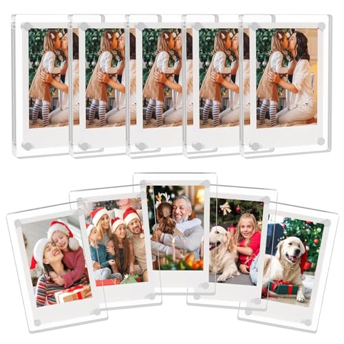 AN tHgt[ 3/5_Zbg }Olbg ʐ^ \t^Cv l 2l ͂TCY ܂ ` instax square wide mini `FL  c  NA  j v[g Mtg _ Vv