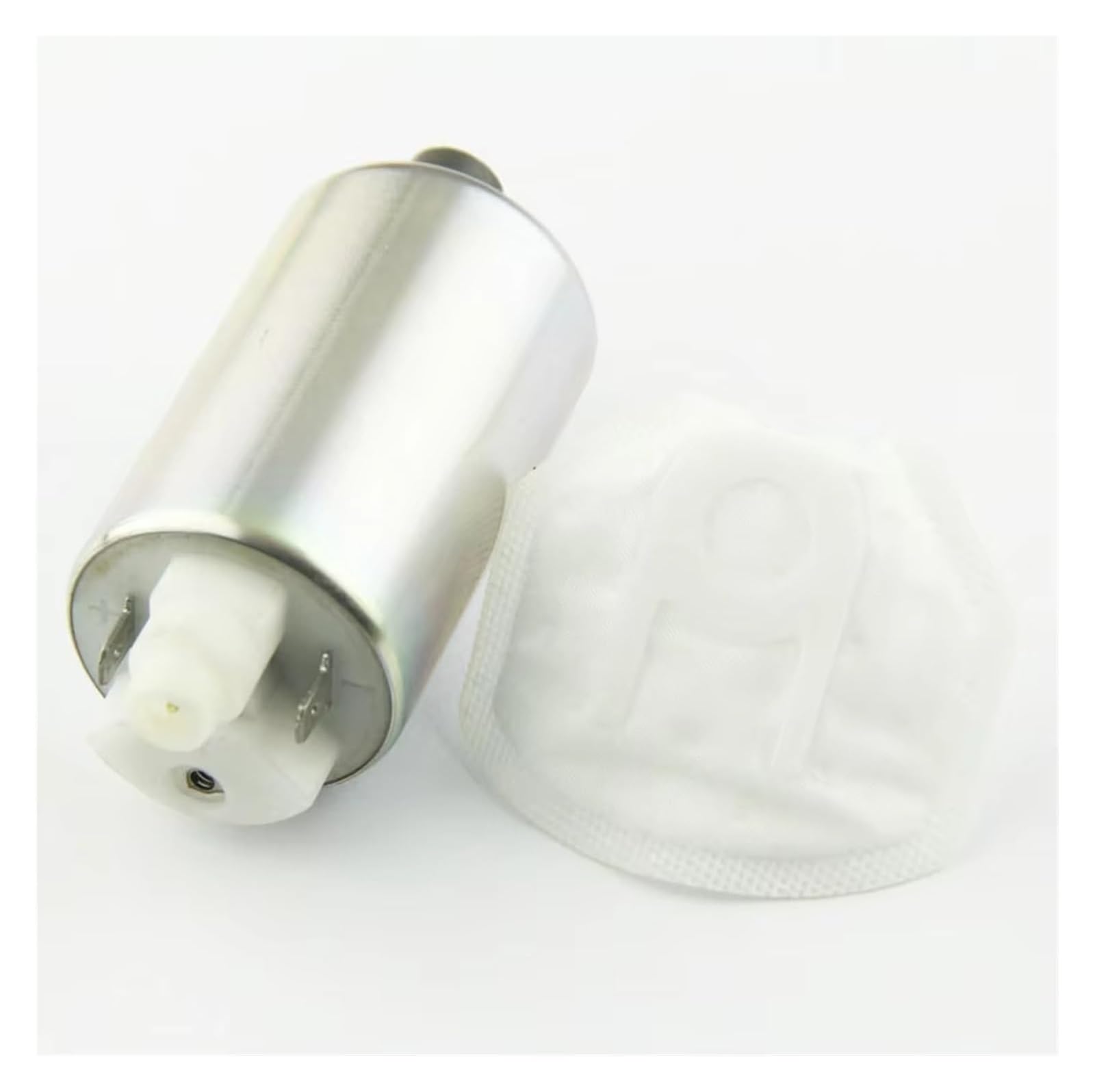 Per S&Uzuki GSX650F Per Katana 650 2008-2011 Per GSX1250FA GSX1250 GSX1300 Per Hayabusa GW250 Valvola Carburante Elettrica Motocicletta Rubinetto Valvola Rubinetto Benzina