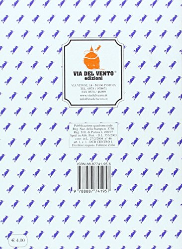 La pelle del fantasma e altre poesie. Ediz