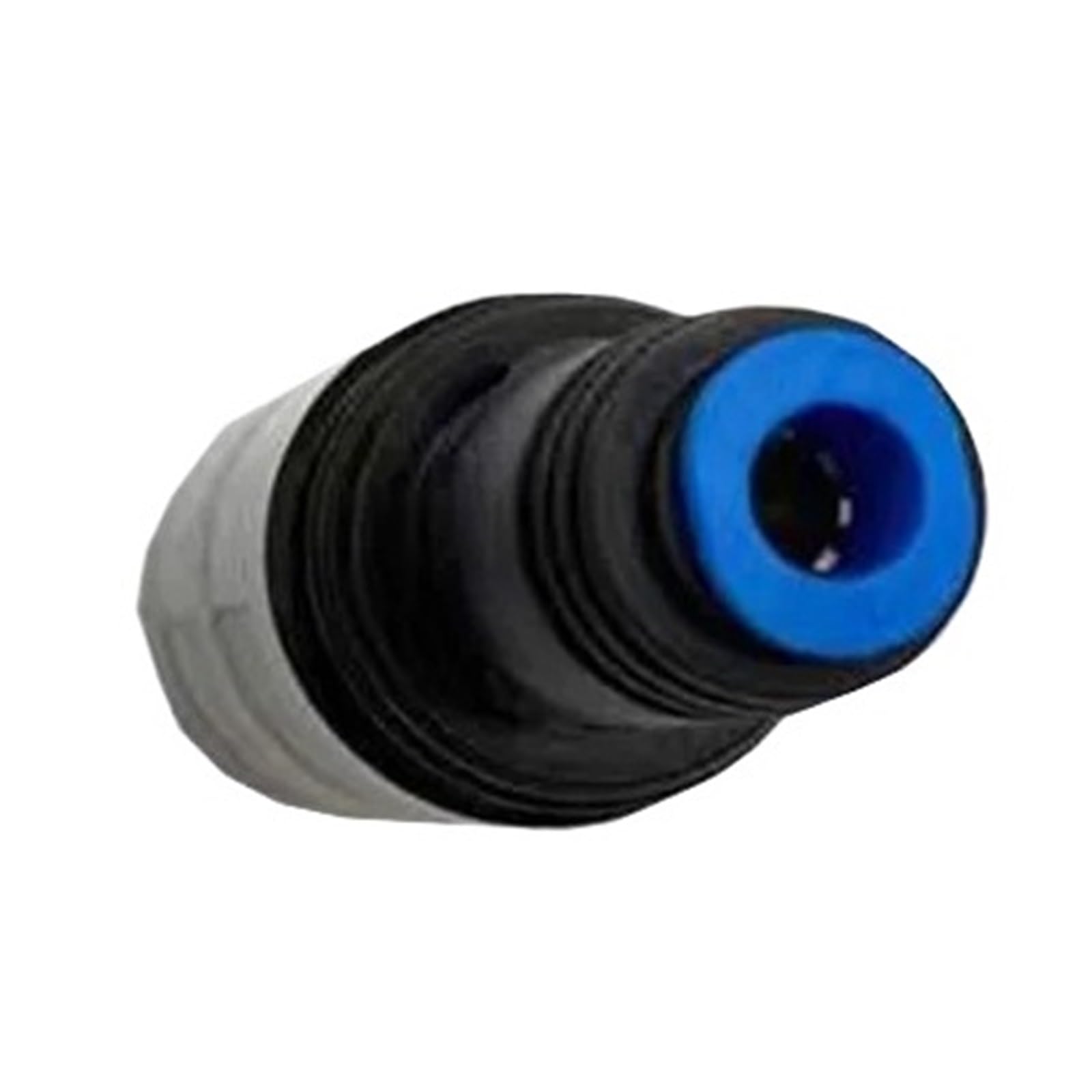 Tuyau de vidange MS12-LF LFR LFM-V:SP référence 724673