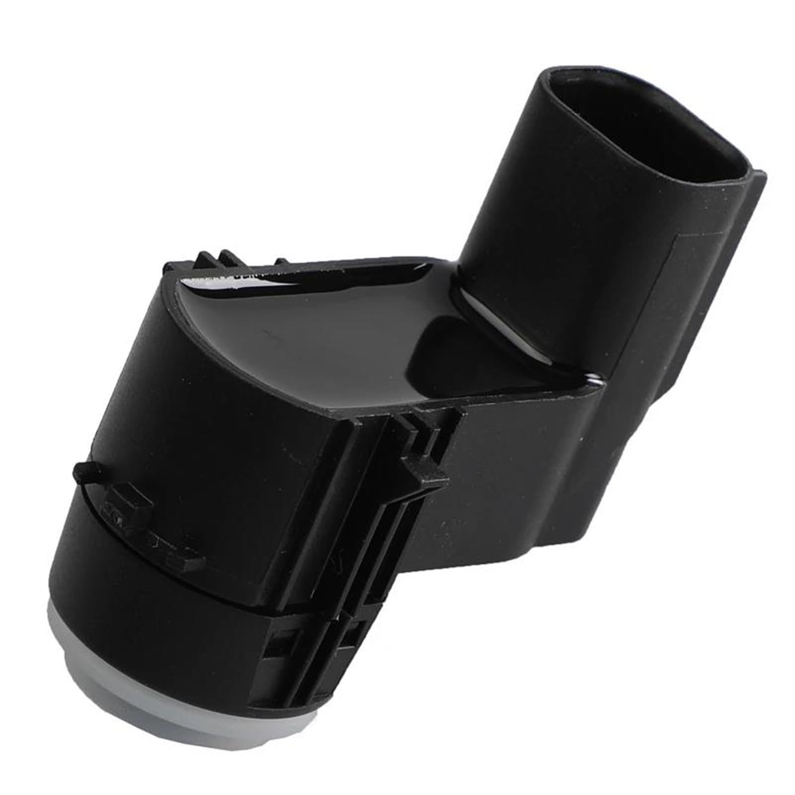 Sensore Radar di retromarcia per Auto, rilevatore Radar per Auto, sensore di parcheggio (1 pz) per Peugeot 5008 9677782980 9677782977 9664027977 6590JE 9677783277