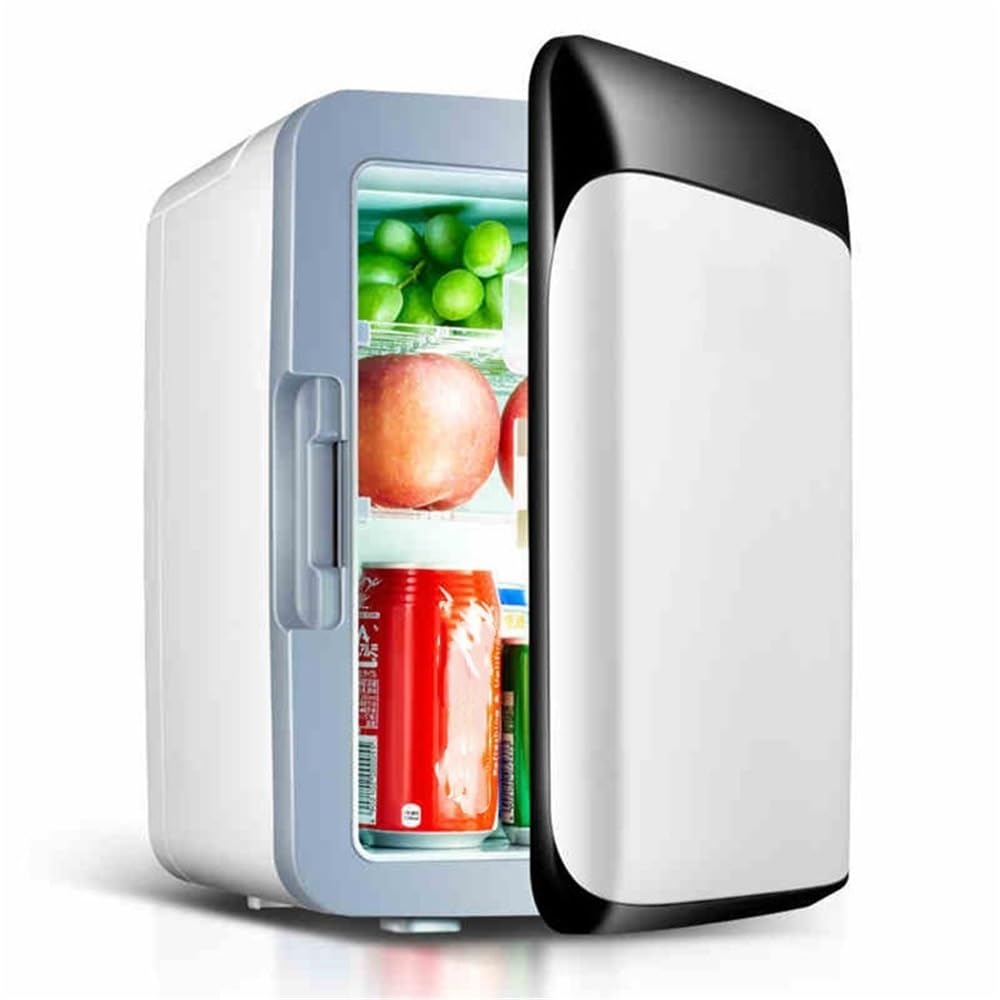 TPTBON RRBADRMDM 0.3 cu ft Compact Fridge