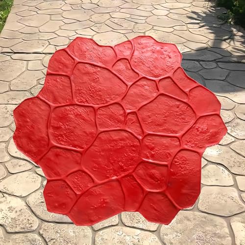 K[fjO^g 120x120cm RN[g^ DIYpX[J[ ϋv hܑ^g KfUC Zg^g H^ K[fjO p [h