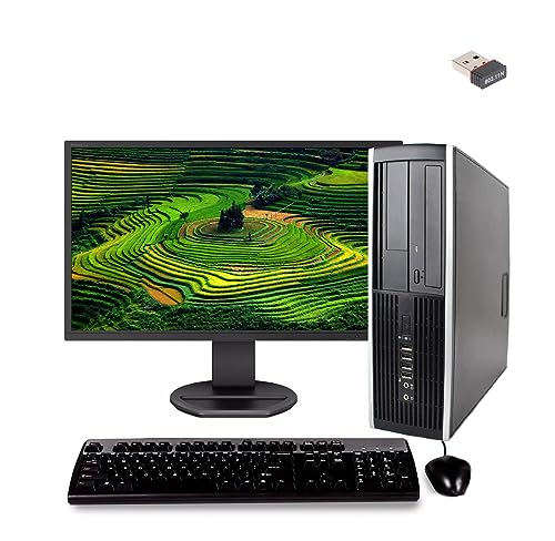 Il Pc viene fornito con Windows 10 installato con licenza digitale(no DVD) e in omaggio ai nostri clienti installiamo Pacchetto Suite Office, Chrome, VLC. Questo renderà il pc subito pronto all'uso senza necessità di intervento di un tecnico esterno