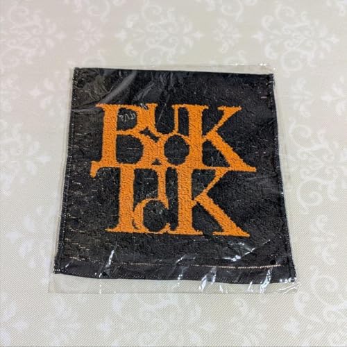 BUCK-TICK �n���h�^�I �� 2006