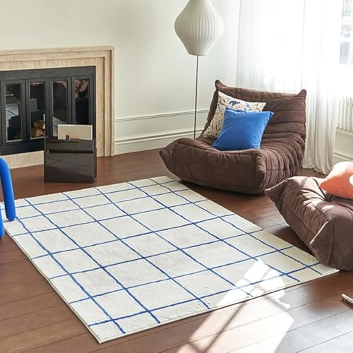 IWEJ Vv`FbNdCѕz ~߁E􂦂 h_j I[V[Y/g[Ή (140*200cm)