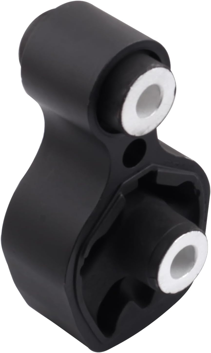 Torque Strut Mount for Mazda 3 (2014-2016), 6 (2014-2017) & CX-5 (2013-2016) 2.0L/2.5L A4439, 9749 - S1968