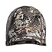 SITKA Gear Unisex Warm Traverse Beanie, Elevated Il, One Size