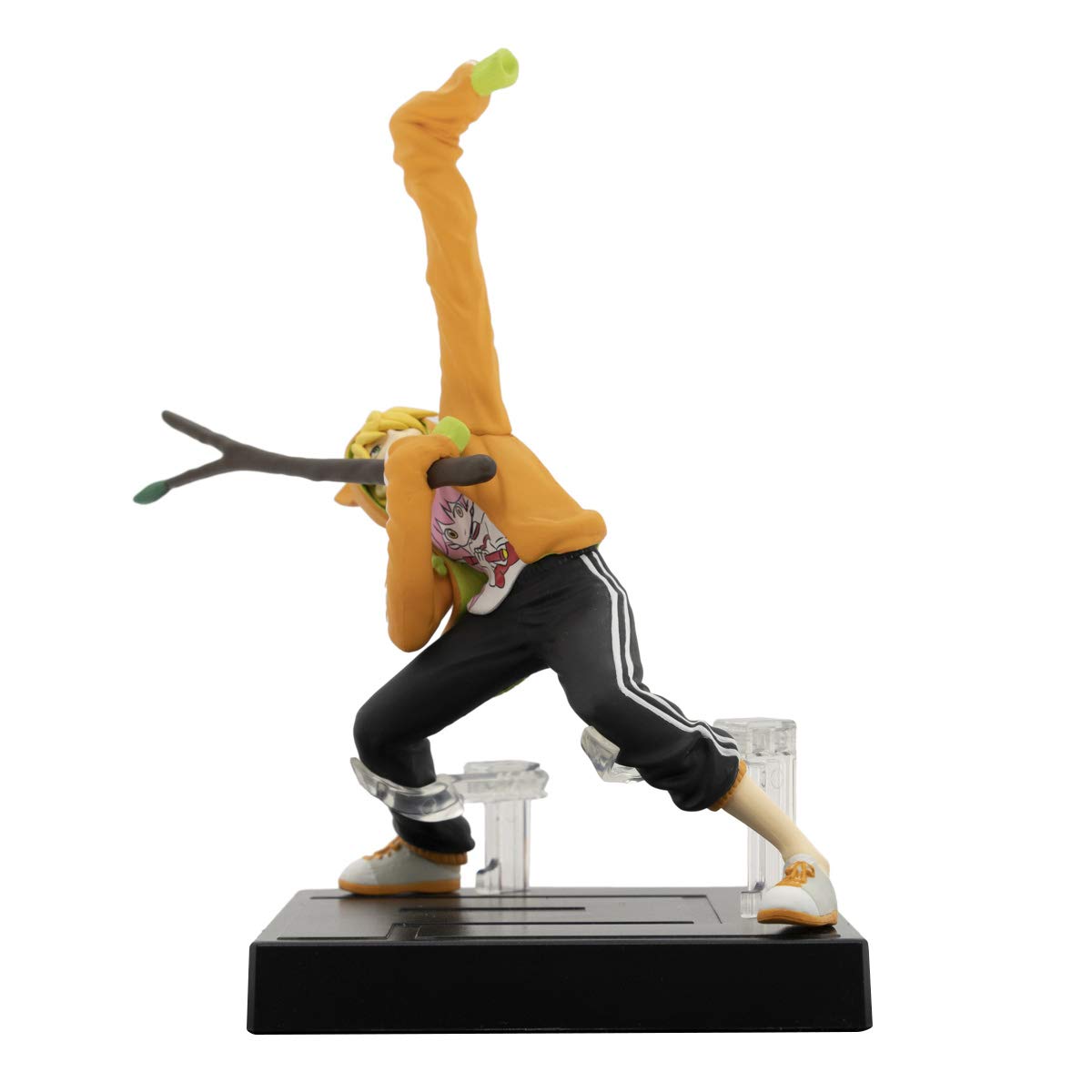 Amazon | エヌエイチエヌプレイアート #コンパス 戦闘摂理解析システム